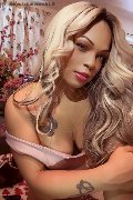 Genova Trans Escort Dior 347 28 25 420 foto selfie 1