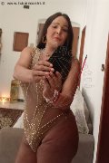 Genova Trans Escort Tatiana 350 90 35 769 foto selfie 2