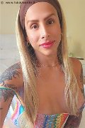 Ginevra Trans Escort Yuliana Sexy  0041767707338 foto selfie 1