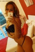  Trans Escort Giselle Oliveira 388 16 17 895 foto selfie 62