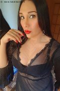 Iglesias Trans Escort Paola Fox 334 76 56 397 foto selfie 7