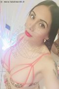 Iglesias Trans Escort Paola Fox 334 76 56 397 foto selfie 3