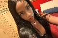 La Spezia Trans Escort Alicia 393 20 19 099 foto selfie 4