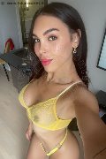 Lecco Trans Escort Elisabetta 328 10 26 250 foto selfie 5