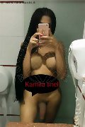 Licola Trans Escort Kamila Snell 334 94 89 921 foto selfie 20