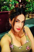 Licola Trans Escort Kamila Snell 334 94 89 921 foto selfie 16