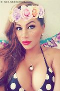 Licola Trans Escort Kamila Snell 334 94 89 921 foto selfie 18