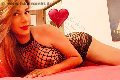 Licola Trans Escort Kamila Snell 334 94 89 921 foto selfie 5