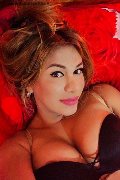 Licola Trans Escort Kamila Snell 334 94 89 921 foto selfie 6