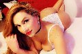 Licola Trans Escort Kamila Snell 334 94 89 921 foto selfie 9