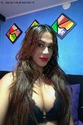 Licola Trans Escort Kamila Snell 334 94 89 921 foto selfie 15