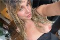 Londra Trans Escort Clarice Boaventura 352 01 18 080 foto selfie 10