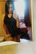 Lugano Trans Escort Ayda Gold 350 86 85 701 foto selfie 44