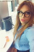 Lugano Trans Escort Ayda Gold 350 86 85 701 foto selfie 65