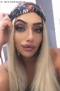 Lugano Trans Escort Ayda Gold 350 86 85 701 foto selfie 30
