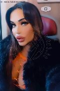 Lugano Trans Escort Ayda Gold 350 86 85 701 foto selfie 6