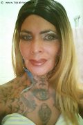 Marina Di Montemarciano Trans Escort Evelyn 331 88 30 858 foto selfie 1