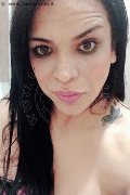 Milano Trans Escort Elaska 389 93 57 165 foto selfie 5