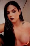 Milano Trans Escort Elaska 389 93 57 165 foto selfie 6