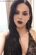 Milano Trans Escort Elaska 389 93 57 165 foto selfie 2