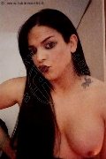 Milano Trans Escort Elaska 389 93 57 165 foto selfie 7