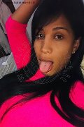 Milano Trans Escort Mikaella Pimentell Pornostar 329 34 10 689 foto selfie 36