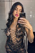 Milano Trans Escort Nicole Andrade 329 89 48 041 foto selfie 34