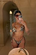 Milano Trans Escort Nicole Andrade 329 89 48 041 foto selfie 4
