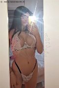 Milano Trans Escort Sara Italiana 350 11 43 125 foto selfie 30