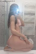 Milano Trans Escort Sara Italiana 350 11 43 125 foto selfie 7