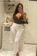 Mont�limar Trans Escort Alexia Zoldick  0033748543121 foto selfie 7
