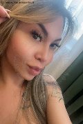 Napoli Trans Escort Dafne Pornostar 380 14 22 205 foto selfie 26