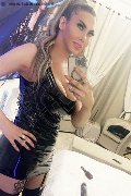 Napoli Trans Escort Dafne Pornostar 380 14 22 205 foto selfie 22