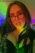 Novara Trans Escort Pandora 349 72 37 224 foto selfie 12