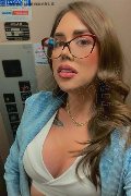 Novara Trans Escort Pandora 349 72 37 224 foto selfie 7