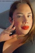 Novara Trans Escort Pandora 349 72 37 224 foto selfie 10
