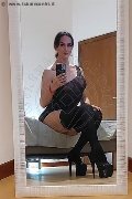 Parma Trans Escort Bianca Maravilla 380 78 48 515 foto selfie 18