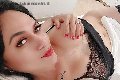 Parma Trans Escort Bianca Maravilla 380 78 48 515 foto selfie 6
