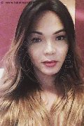 Prato Trans Escort Ana Paola Tx 350 92 71 150 foto selfie 32