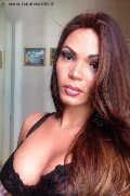 Prato Trans Escort Ana Paola Tx 350 92 71 150 foto selfie 81