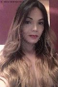 Prato Trans Escort Ana Paola Tx 350 92 71 150 foto selfie 34