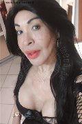 Prato Trans Escort Tain� Oliveira 328 53 82 487 foto selfie 45