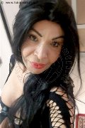 Prato Trans Escort Tain� Oliveira 328 53 82 487 foto selfie 50