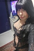 Prato Trans Escort Tain� Oliveira 328 53 82 487 foto selfie 20