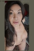 Prato Trans Escort Tain� Oliveira 328 53 82 487 foto selfie 29