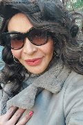 Prato Trans Escort Tain� Oliveira 328 53 82 487 foto selfie 25