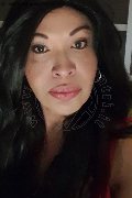Prato Trans Escort Tain� Oliveira 328 53 82 487 foto selfie 88