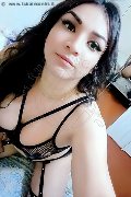 Rende Trans Escort Betty 329 70 88 867 foto selfie 4