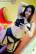 Rende Trans Escort Betty 329 70 88 867 foto selfie 5