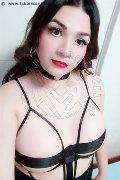 Rende Trans Escort Betty 329 70 88 867 foto selfie 10